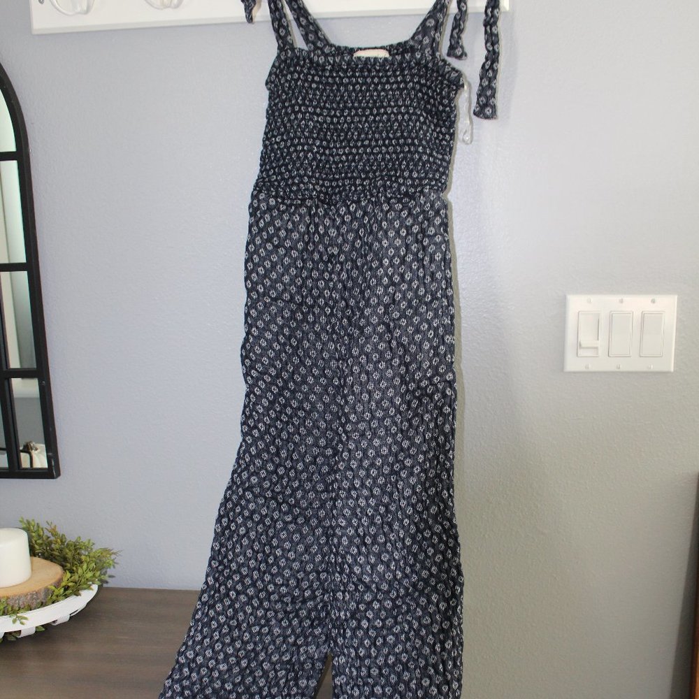 Universal Thread jumpsuit